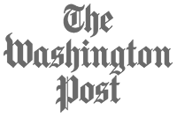 Lost Plate Featured in The Washington Post