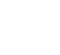 Phnom Penh Hidden Bar Tour Featured on Prince of Travel