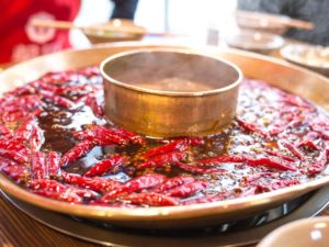 Best Restaurants in Chengdu, Sichuan | Lost Plate China
