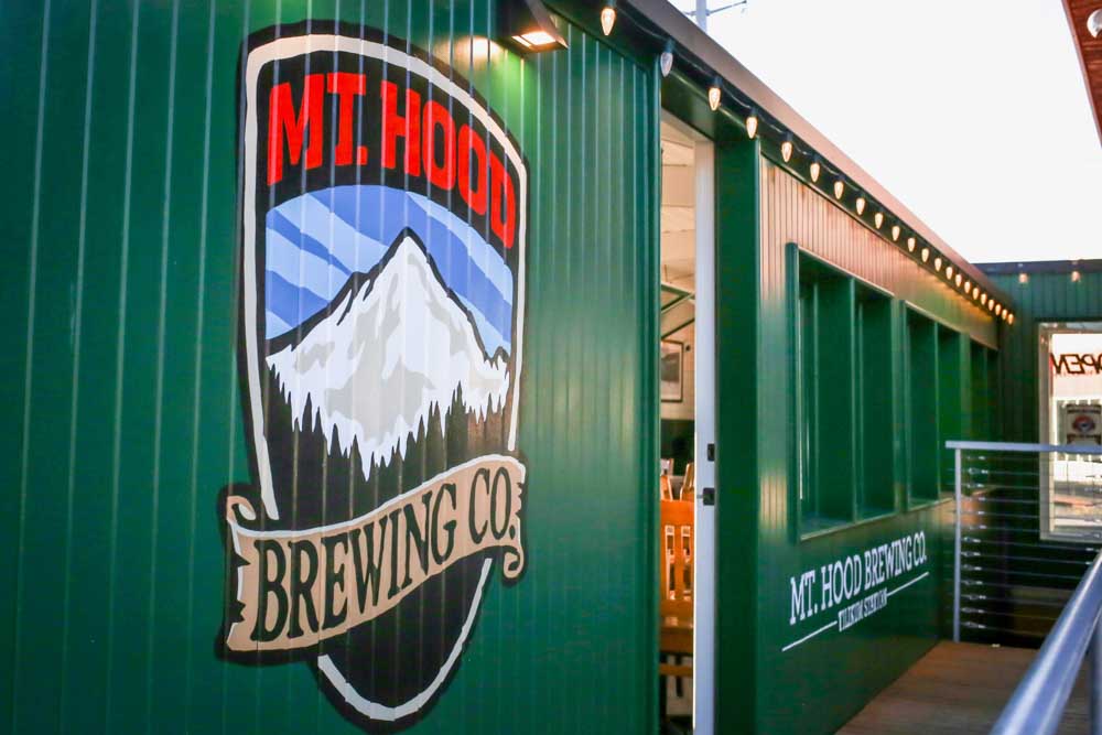 Mt-Hood-Best-Breweries-in-Portland