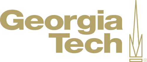 Partner With Lost Plate Georgia Tech
