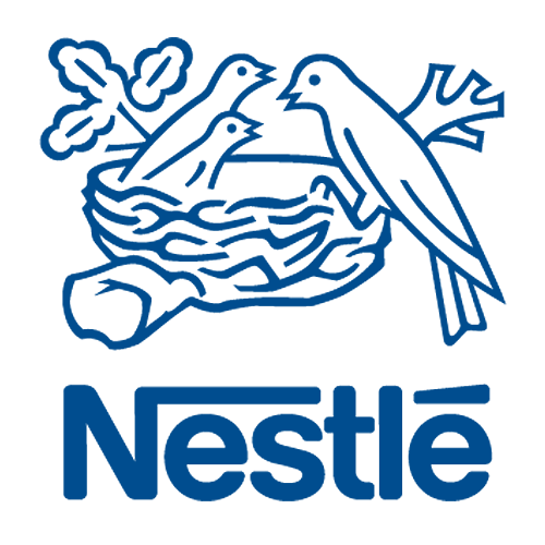 Partner With Lost Plate Nestle