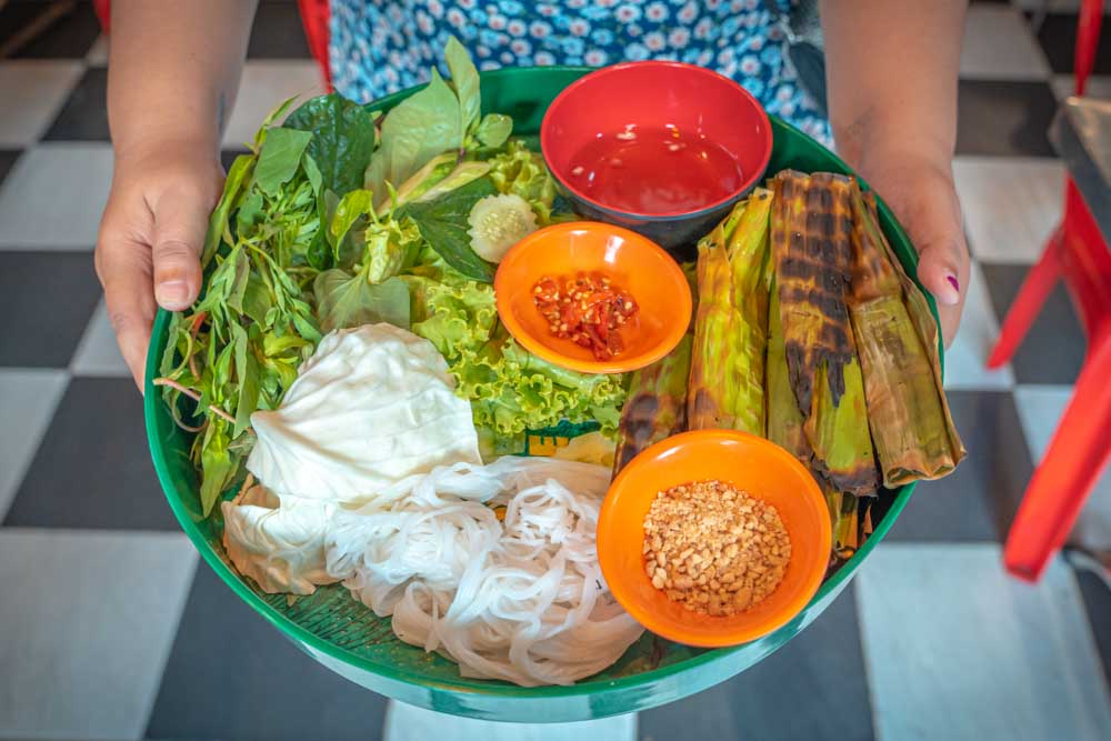Lost Plate Cambodia Food Tours Phnom Penh Food Tour