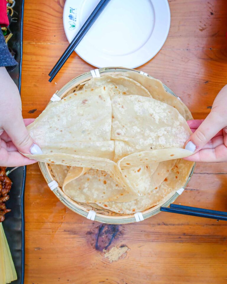 Beijing Hutong Evening Food Tour-12