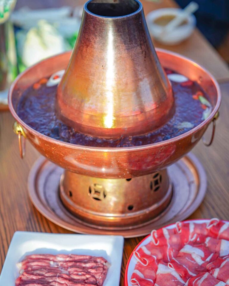 Beijing Hutong Evening Food Tour-4