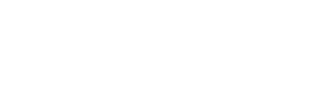 Featured on National Geographic Logo