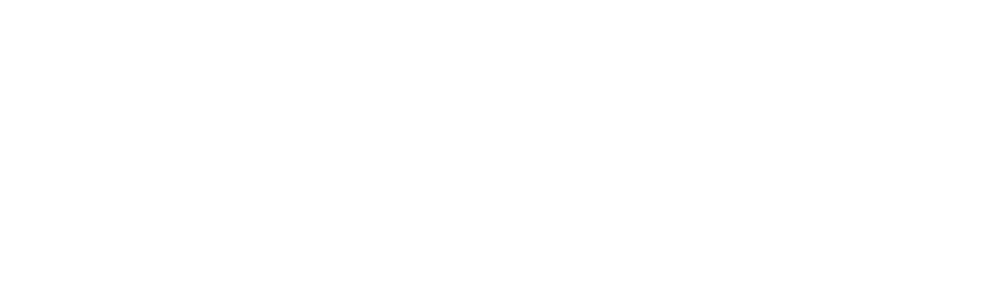 Featured on National Geographic Logo