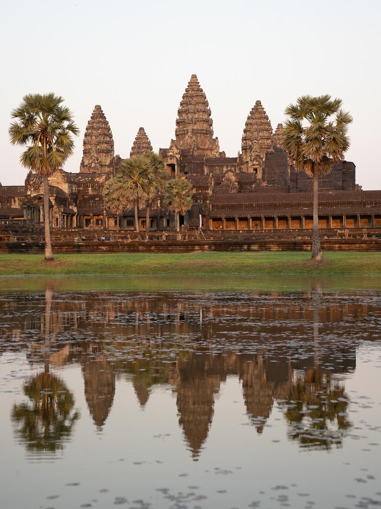 Cambodia_rainy_season_14