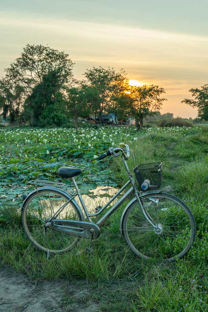 Cambodia_rainy_season_07