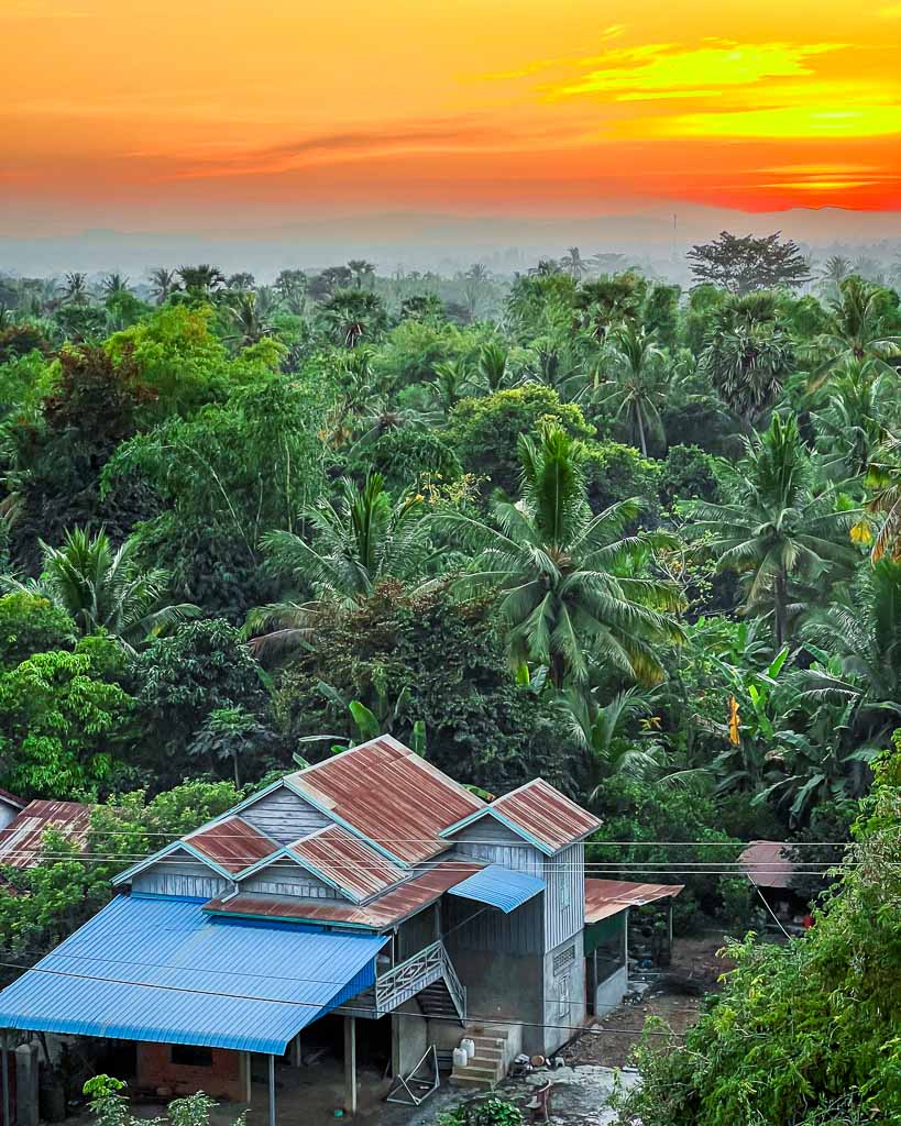 Cambodia_rainy_season_10