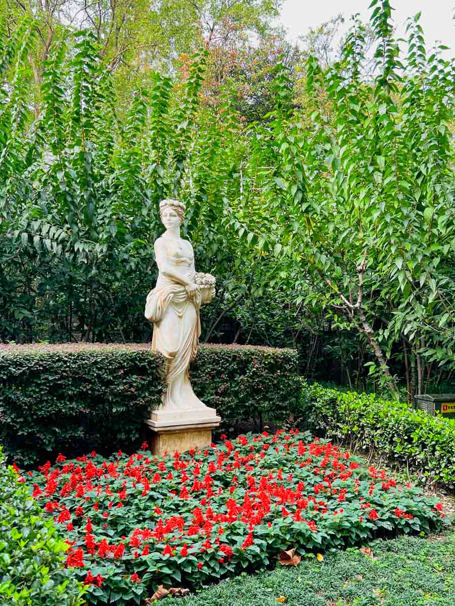 SH_FUXING PARK-2