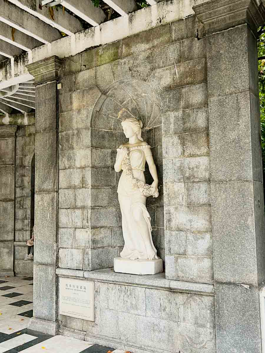 SH_ZHONGSHAN PARK-6
