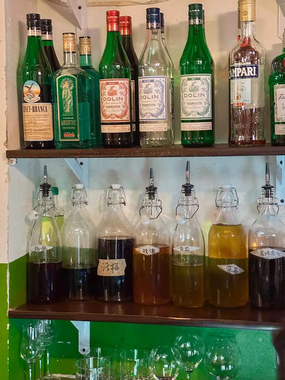 Best_Beijing_Bar_-1