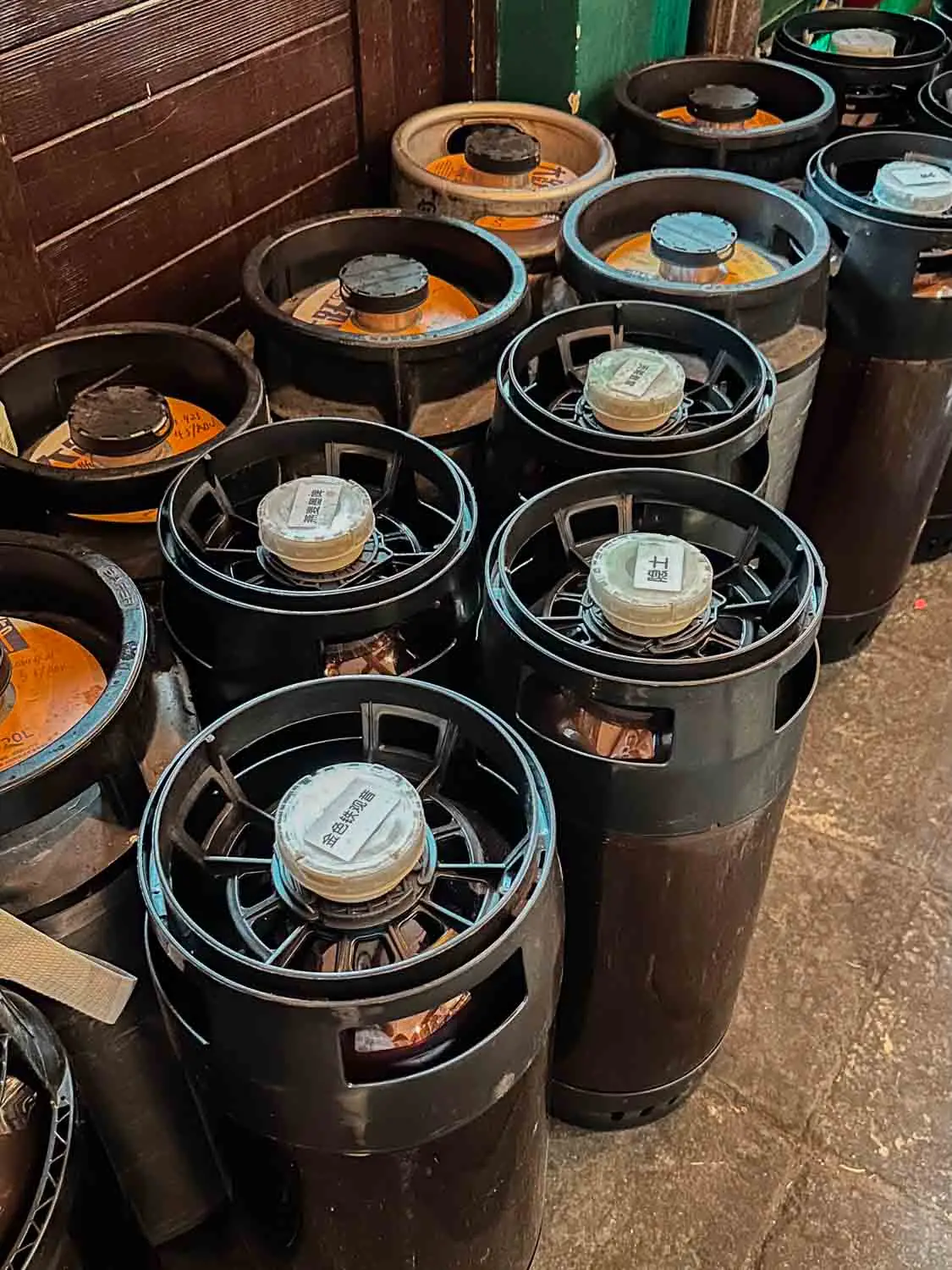 Best_Beijing_Bar_-10