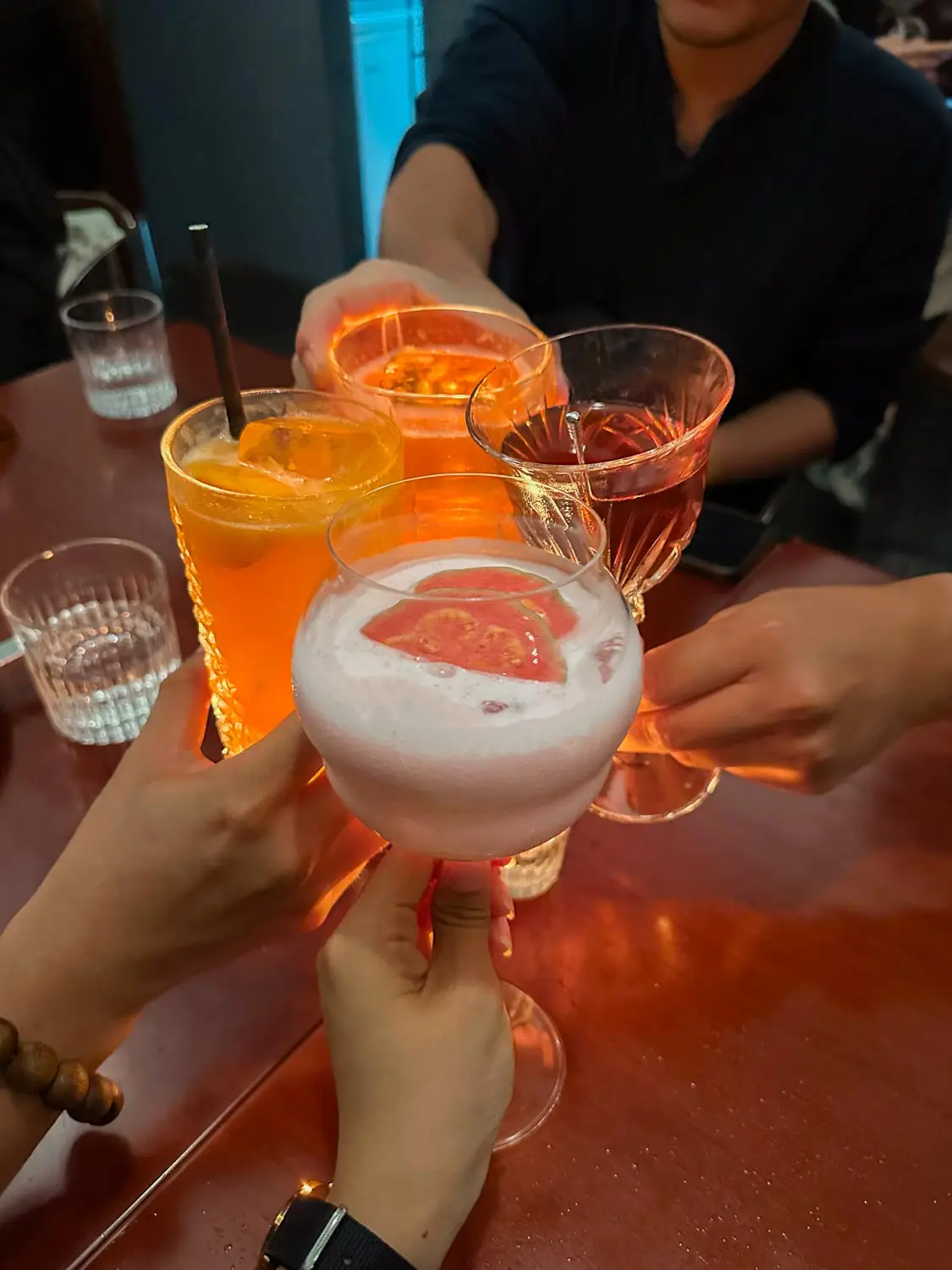 Best_Beijing_Bar_-13