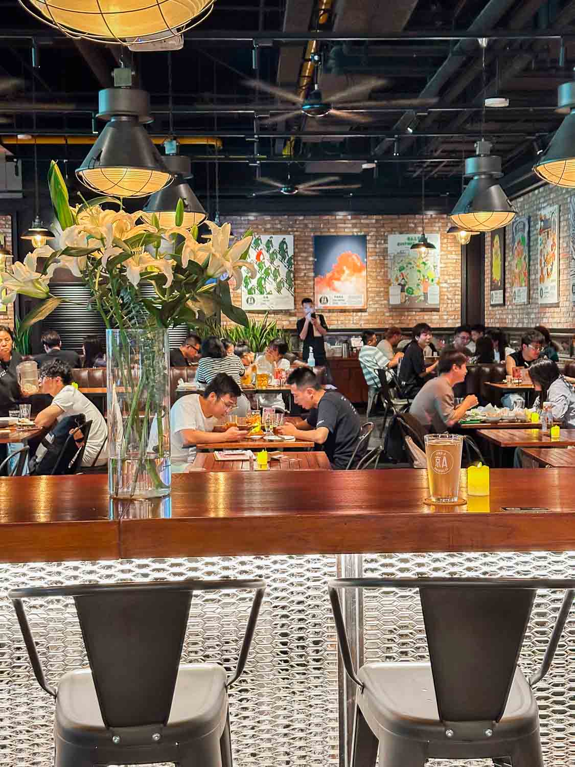 Best_Beijing_Bar_-15