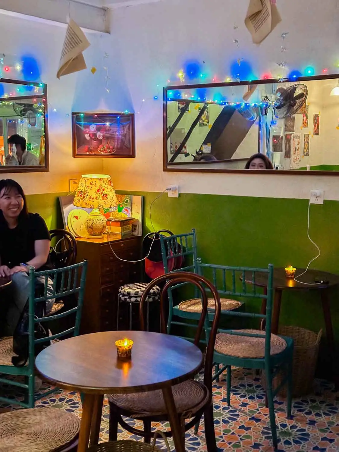 Best_Beijing_Bar_-2