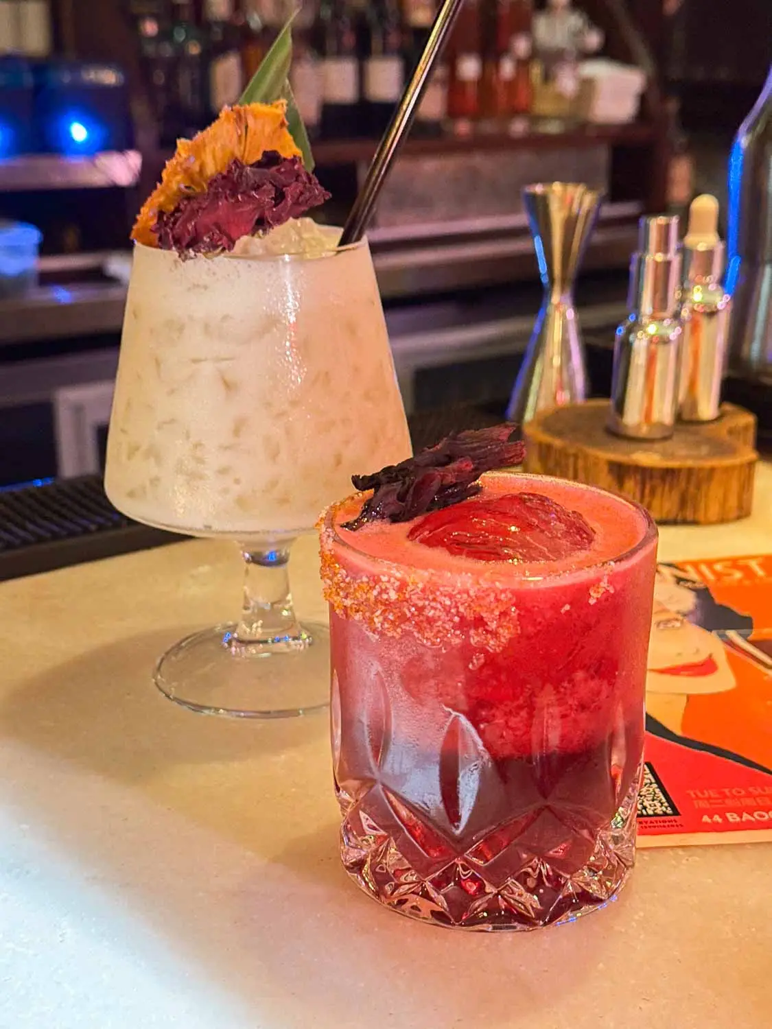 Best_Beijing_Bar_-5