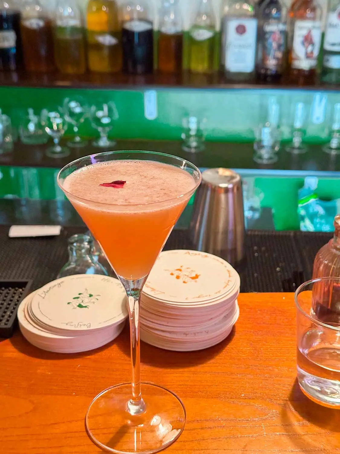 Best_Beijing_Bar_