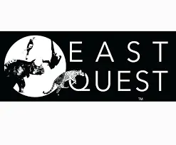 East Quest logo