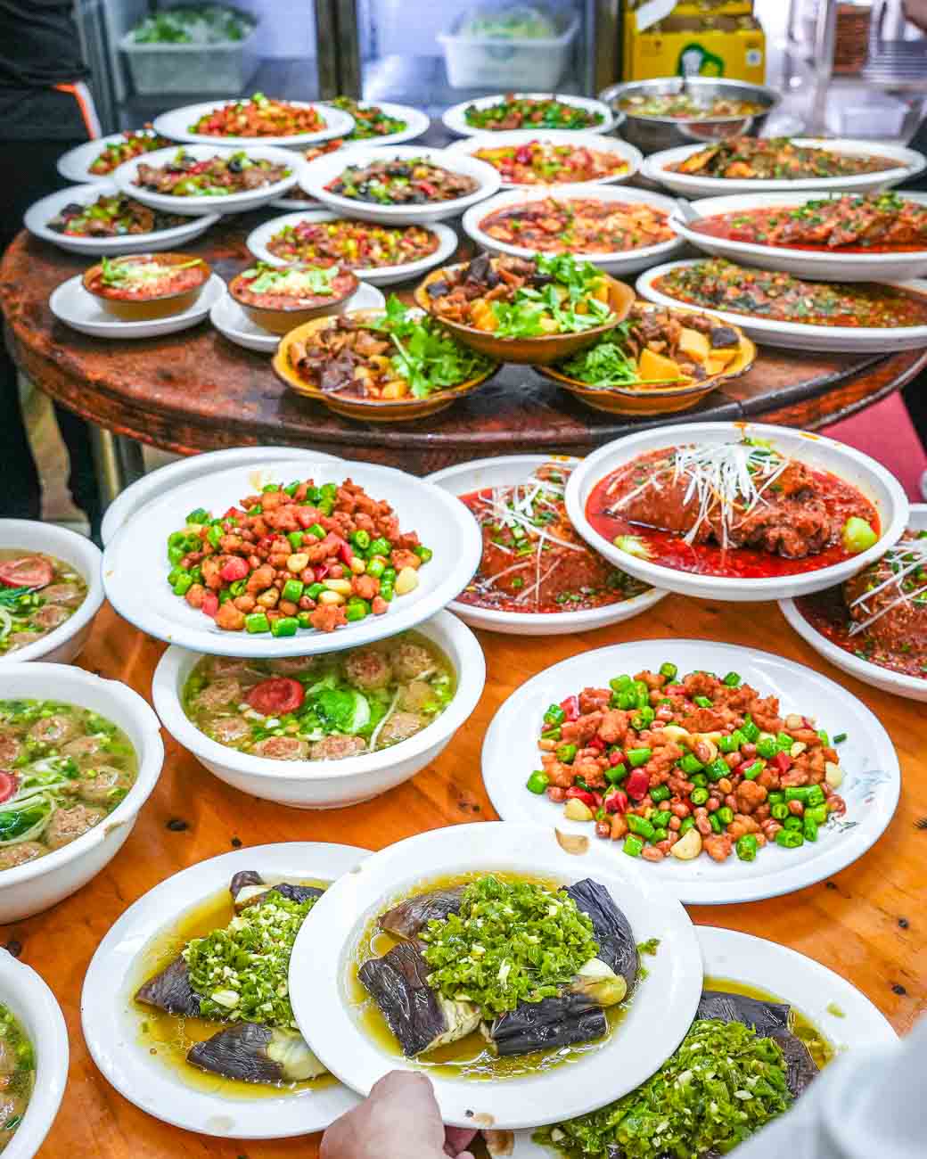 Chengdu Restaurant Article-5