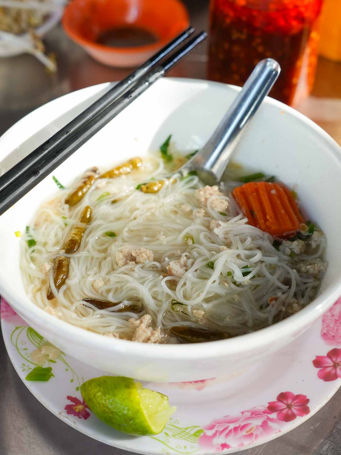 Cambodia Travel Guide Cutural Tapestry Article-1