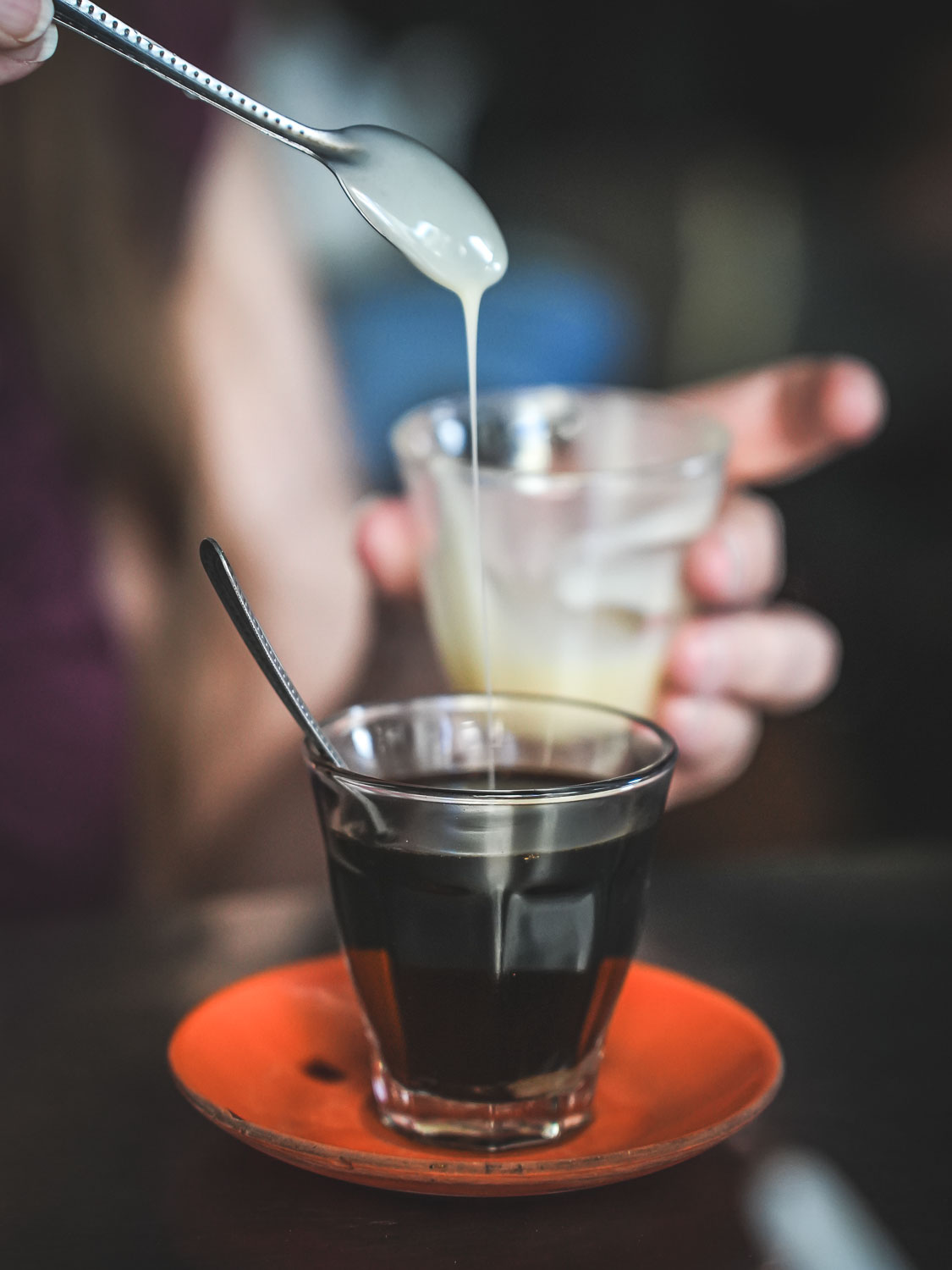 Cambodia Travel Guide Cutural Tapestry Article-2