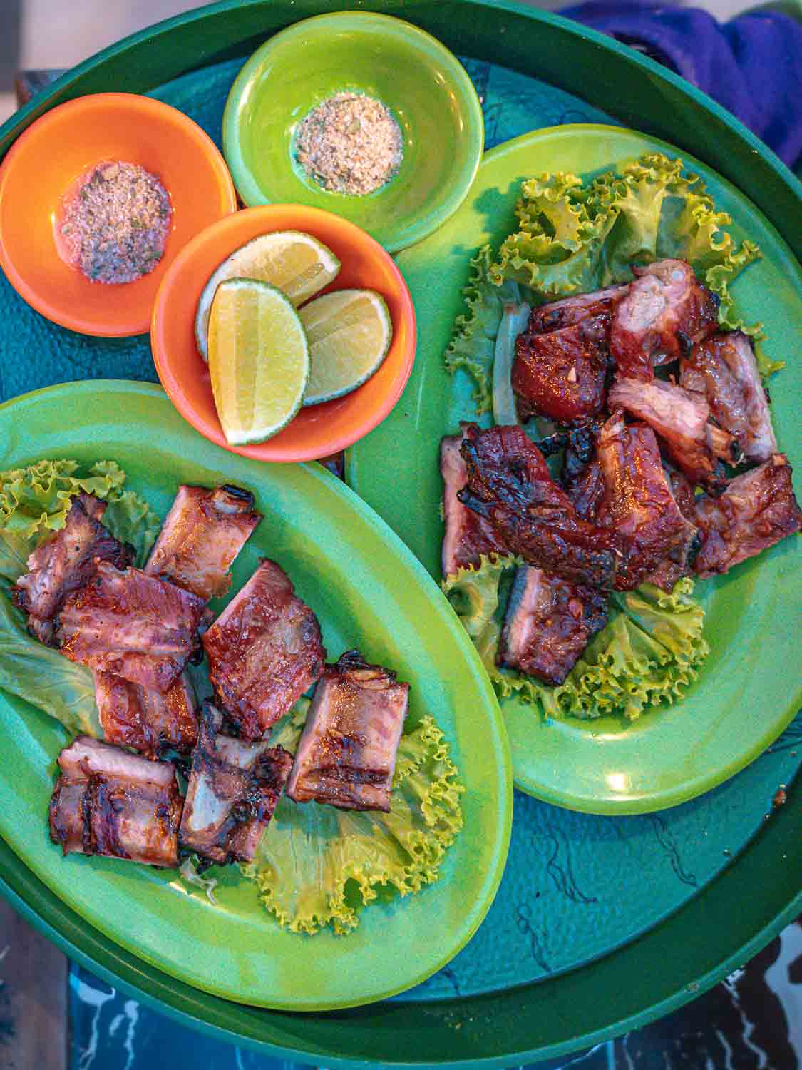 Cambodia Travel Guide Cutural Tapestry Article-3