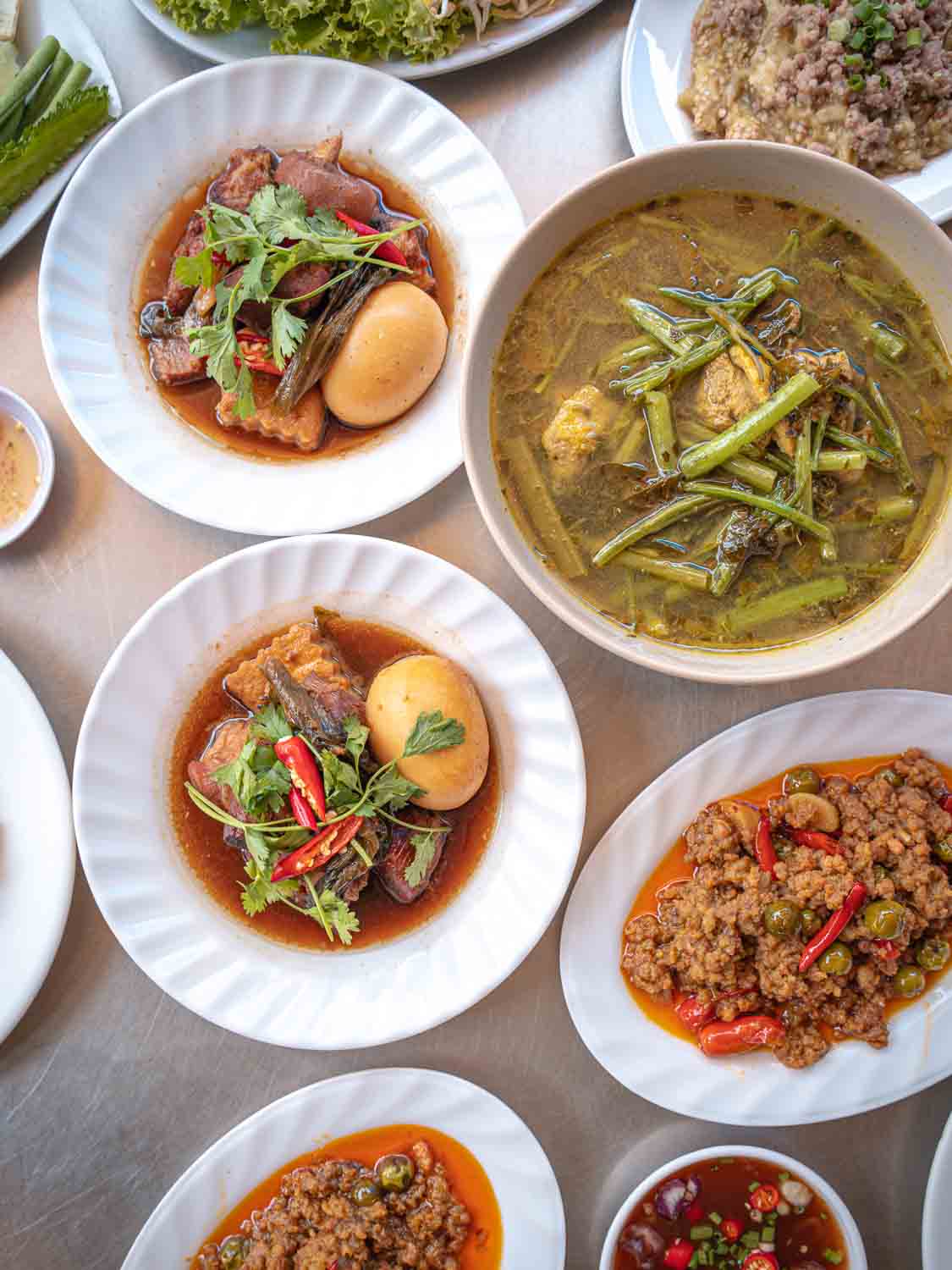 Cambodia Travel Guide Cutural Tapestry Article-4