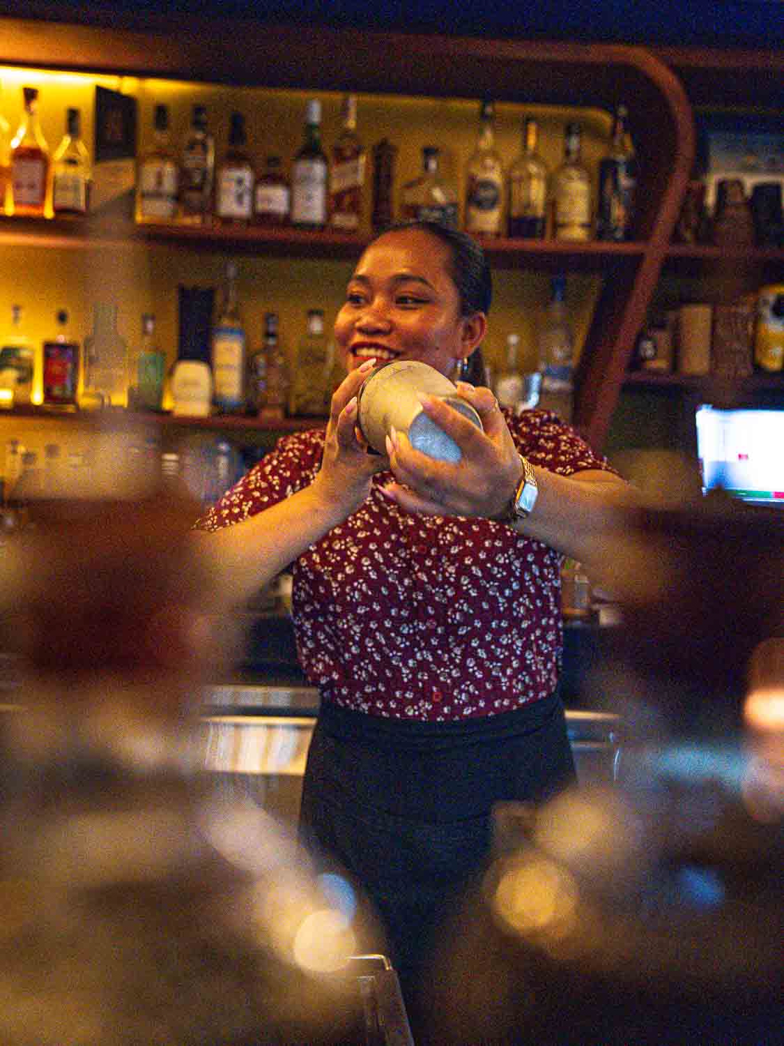 Cambodia Travel Guide Cutural Tapestry Article-5