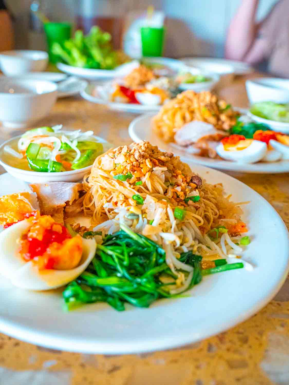 Cambodia Travel Guide Cutural Tapestry Article-6