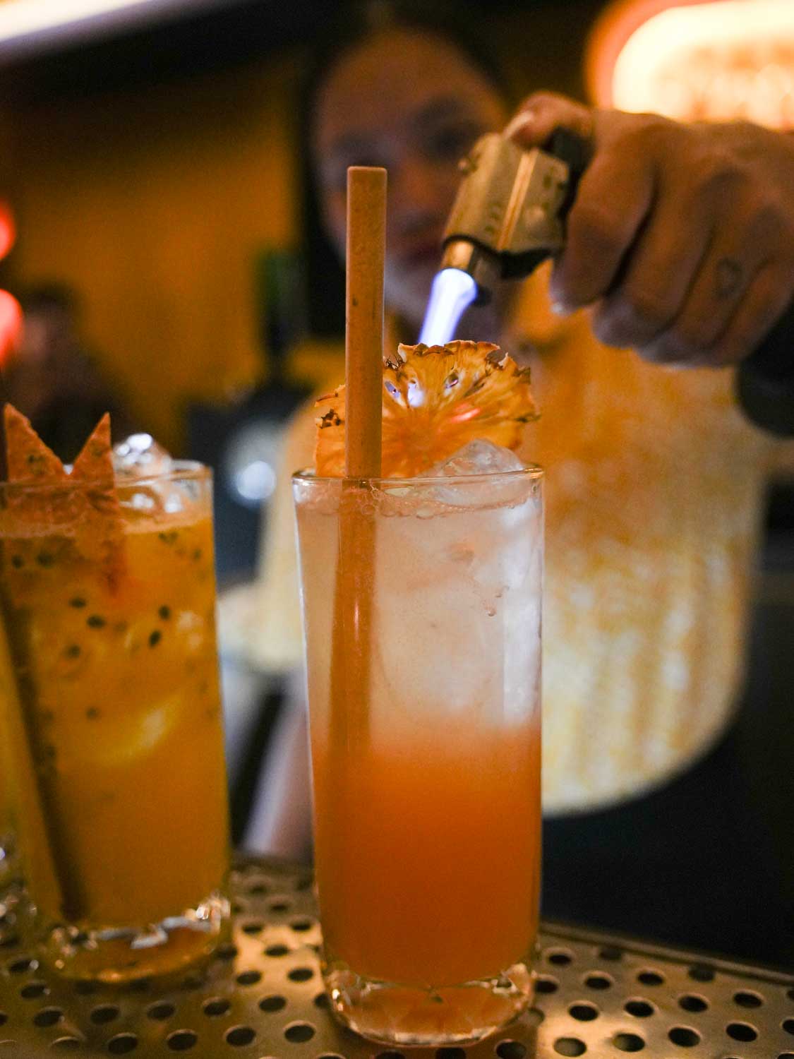 Cambodia Travel Guide Cutural Tapestry Article-7