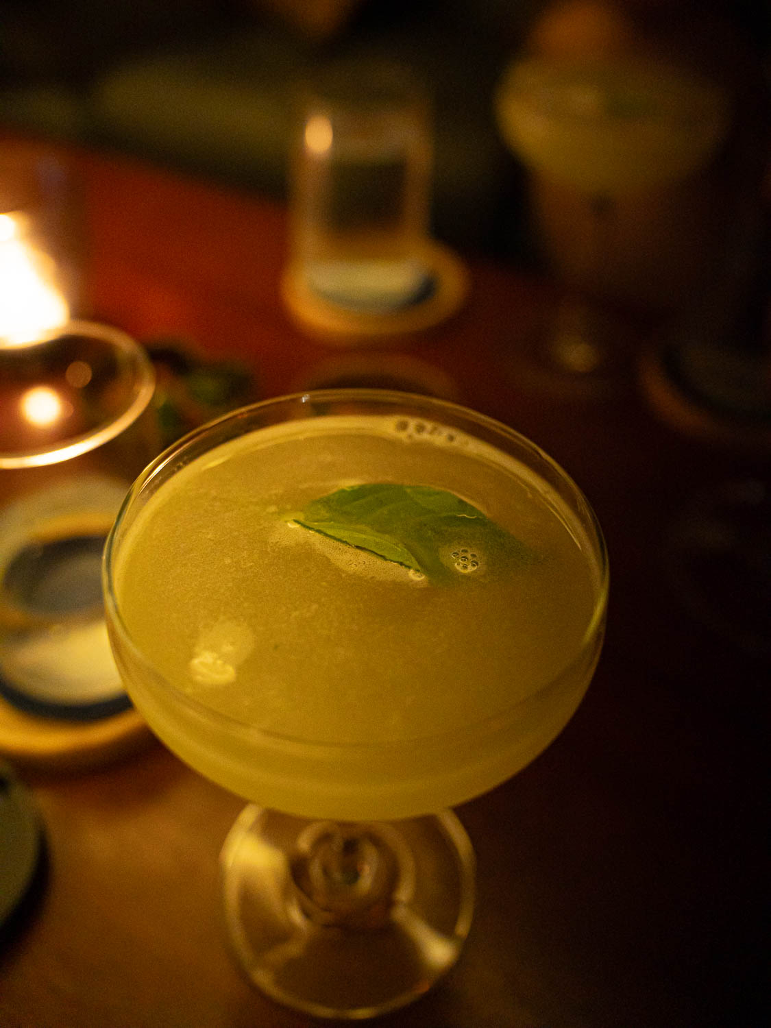 Cambodia Travel Guide Cutural Tapestry Article-8