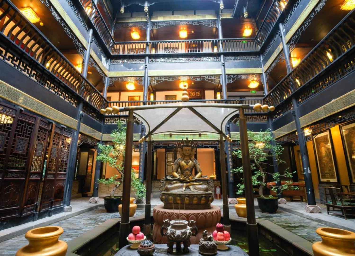 Chengdu hotels.jpg-15