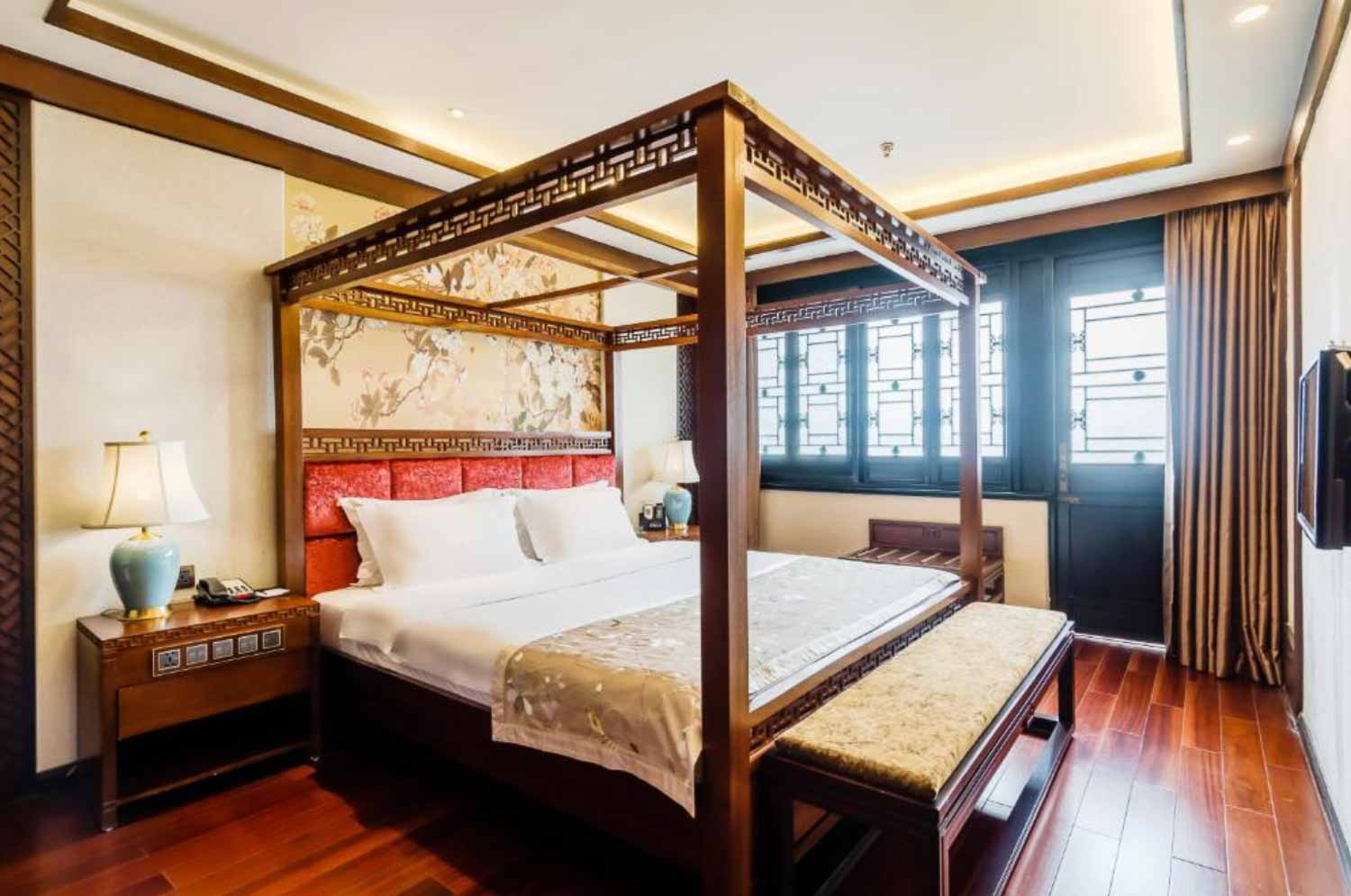 Chengdu hotels.jpg-16