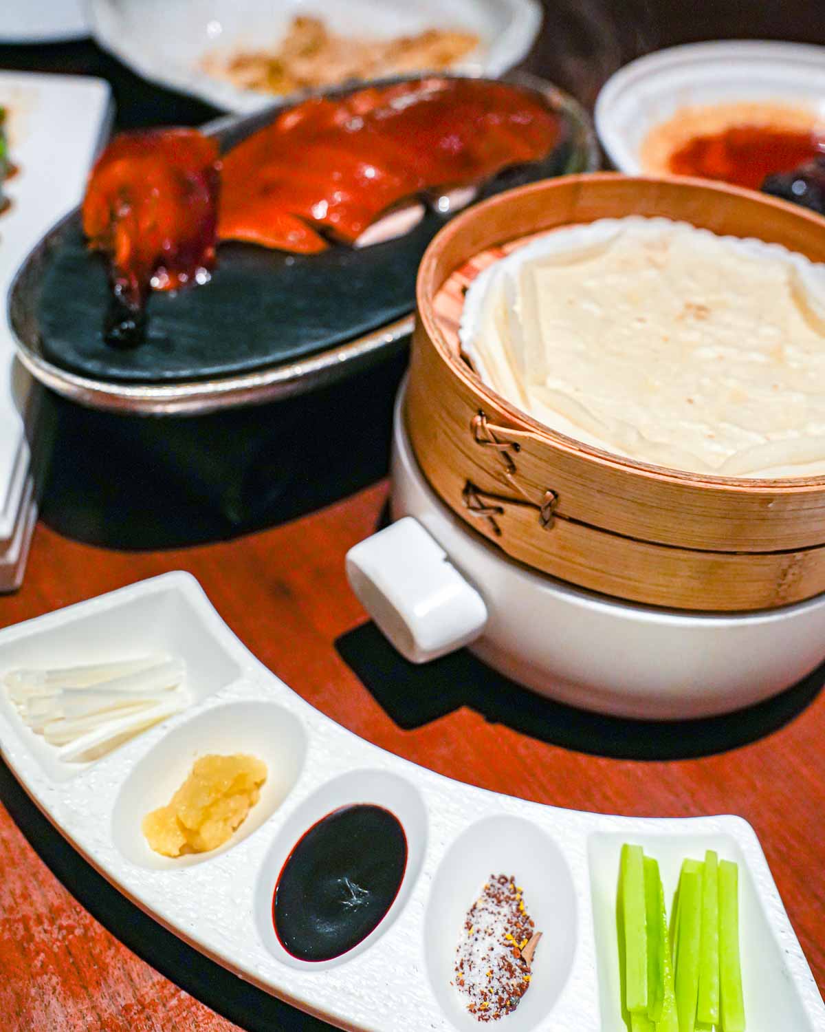 Peking duck.jpg-1