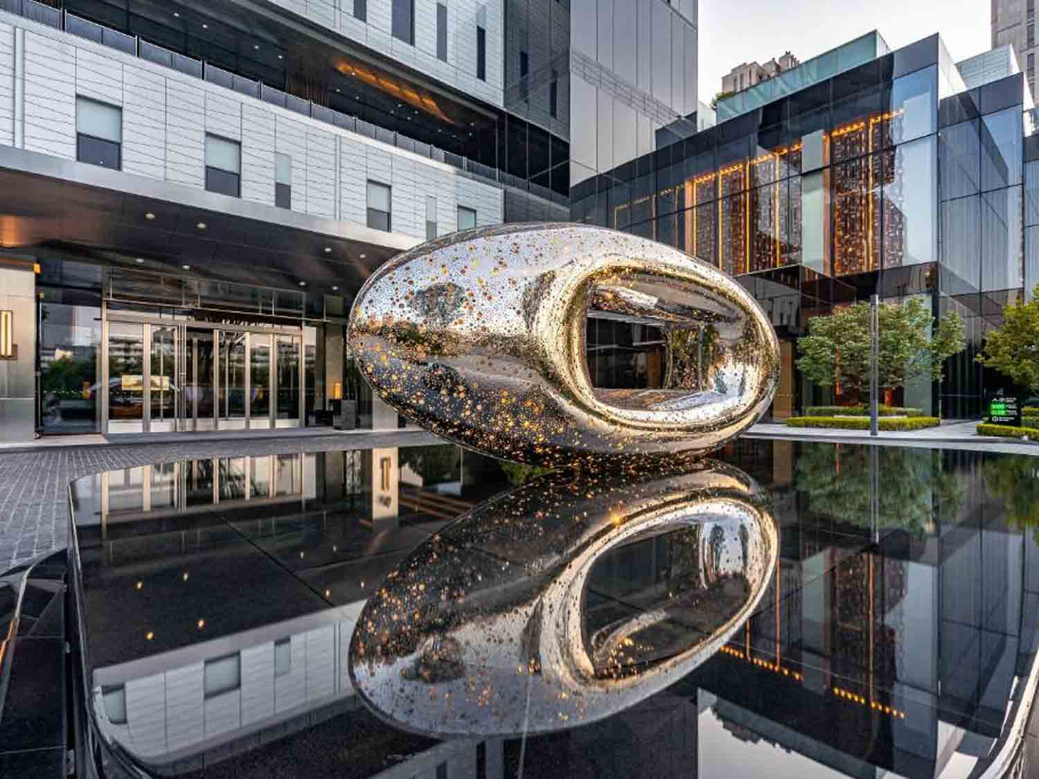 Ritz-Carlton Xi'an.jpg-2