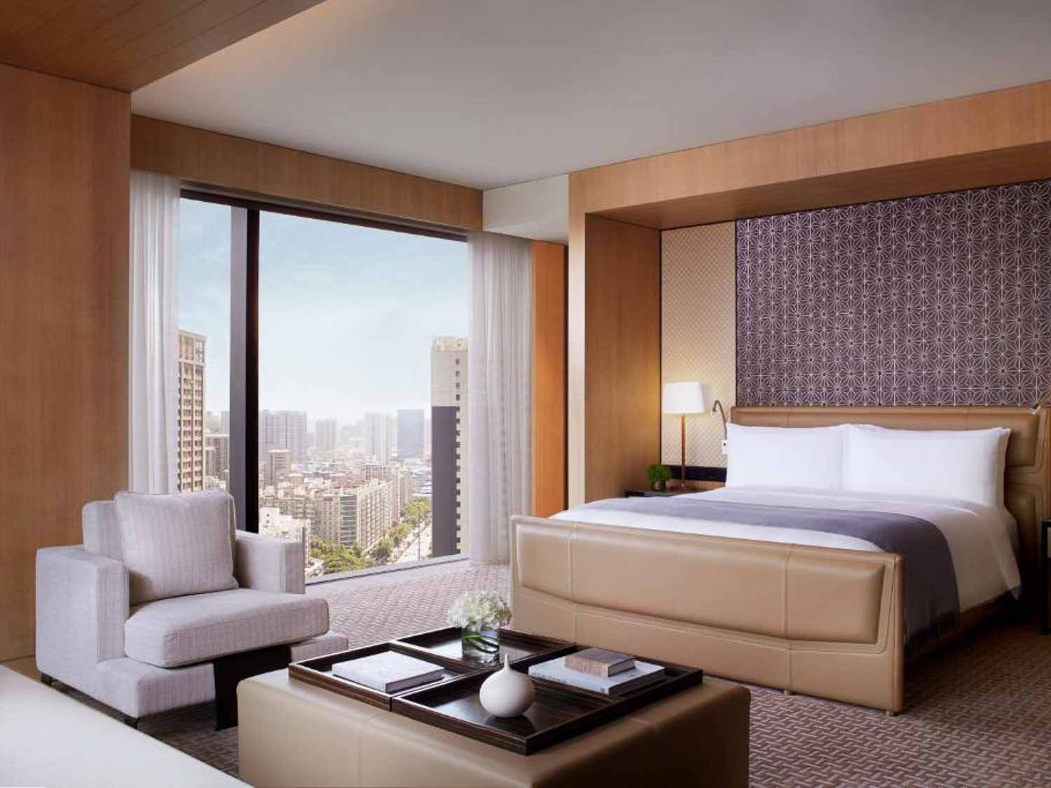 Ritz-Carlton Xi'an.jpg