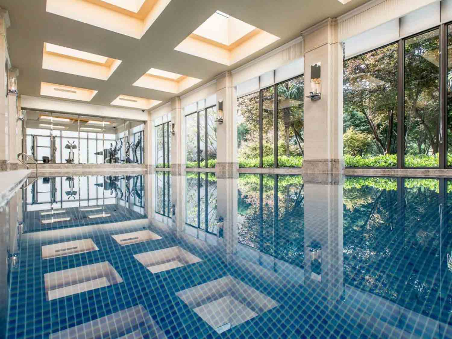 Sofitel Legend.jpg-1