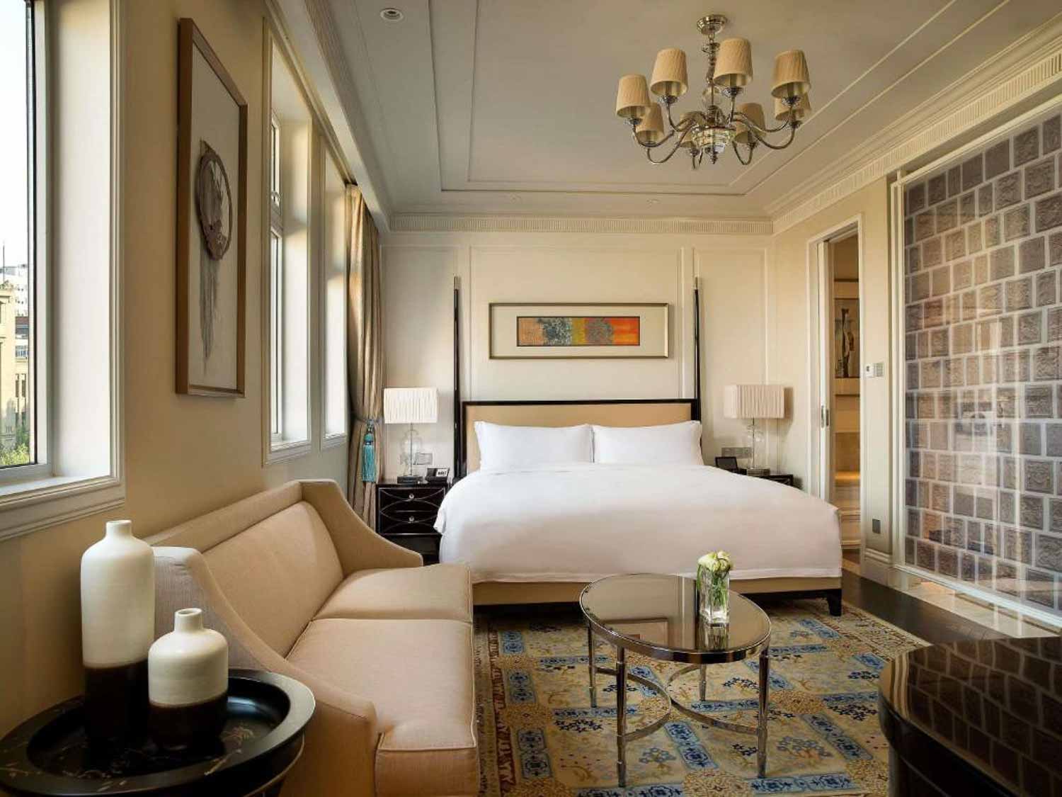 Sofitel Legend.jpg-2