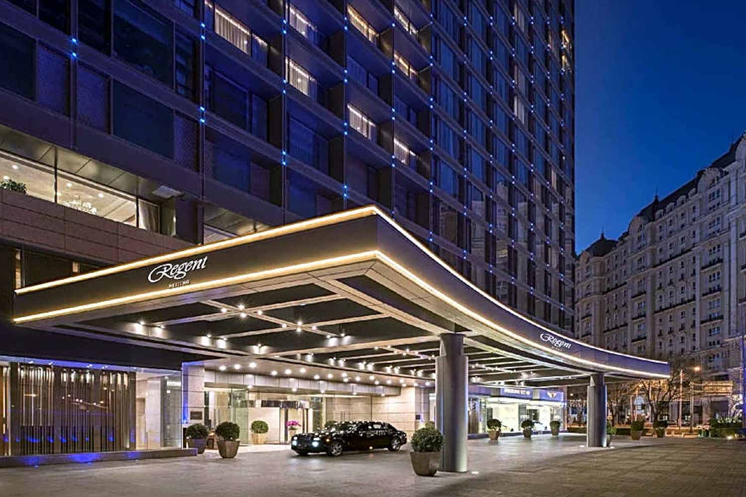 regent beijing.jpg-1